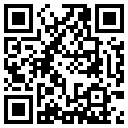 read修复工具下载给力版极速版app全解锁VIP版