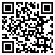 打败那个怪兽模拟器网页版