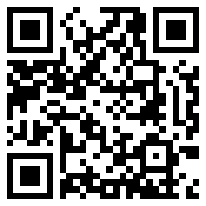 网络兼职app