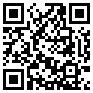 多玩迷你世界盒子2.0.4