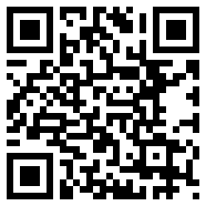 read修复工具下载给力版极速版app图片版