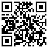 a8直播免费看app