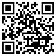 小收影院app官方安卓版客户端v1.0