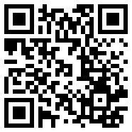 read修复工具下载给力版极速版app无限时间版