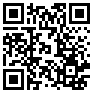 read阅读手机流鼻血版本贴吧版Web3版