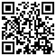 我的枪战世界v2.1