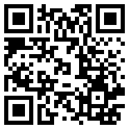 read修复工具下载给力版极速版app虚拟币版
