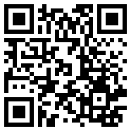 read修复工具下载给力版极速版app去中心版