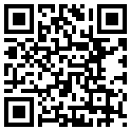 read修复工具下载给力版极速版app手机在线观看