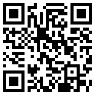 缓存视频合并app