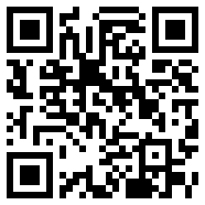 鱿鱼视频appv1.13
