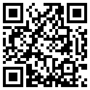 成人影院app