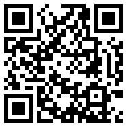 read阅读手机流鼻血版本贴吧版WiFi版
