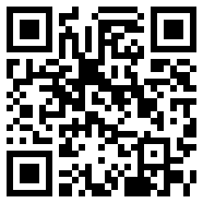 盛大娱乐app新版本v6.1.0