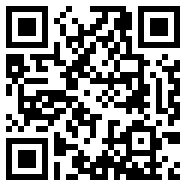 wifi密码查看器app(WiFi