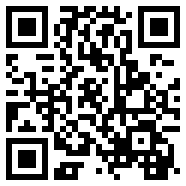 爱青果阅读v1.7.6下拉式vip