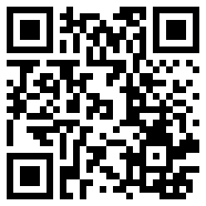 剑网三官方app
