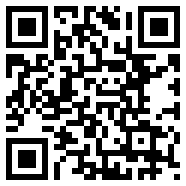 幻想小勇士内置gm安卓破解Web1.0版
