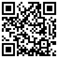 read阅读手机流鼻血版本贴吧版Web1破解