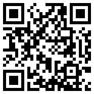 read阅读手机流鼻血版本贴吧版Web3.0版