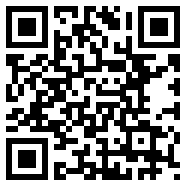 暗区突围goog直装卡密Web3破解