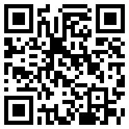 twitter官网下载app
