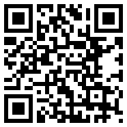 趣播直播app最新版ios