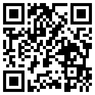 我的小小快餐店免费正版v1.2.1