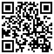 read修复工具下载给力版极速版app给力版