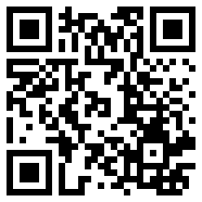 read修复工具下载给力版极速版app安卓最新版