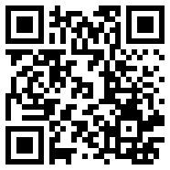 二手app