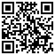 吃鸡自瞄锁头辅助器v2.1.4.1
