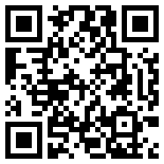 FK工具箱最新版app