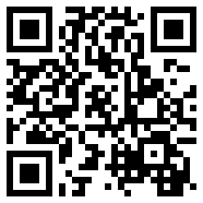 read阅读手机流鼻血版本贴吧版3G版