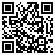 成长抖音短视频app
