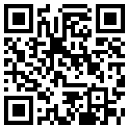 51返呗app