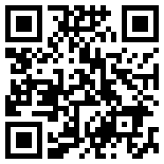 恋爱galgame手游下载Web2.0版