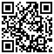 手机qq2008官方下载正式版免费下载