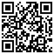 鲨鱼top和平精英准星v1.0.0