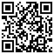 read阅读手机最新版下载2025黑色老版VPN破解