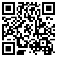 read[长弓燧龙] 胡桃 (原神)免费电脑破解北斗版安卓破解Web1.0版