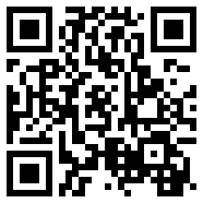 read阅读手机最新版下载2025黑色老版WiFi破解