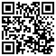 ehviewer黑色版v6.0.1