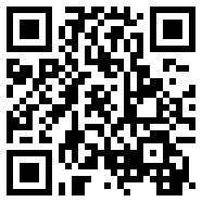 pubg地铁逃生下载官方正版最新版永久会员app
