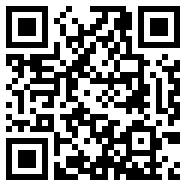 胶片相机app