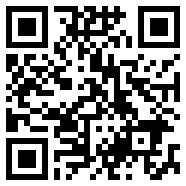 netframework