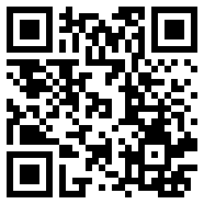 read阅读手机流鼻血版本贴吧版最新修改版