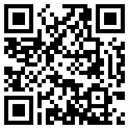 Stellarium中文版安卓黑色免费最新版