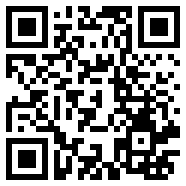 留伴交友app