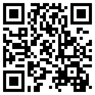 read修复工具下载给力版极速版app终极版